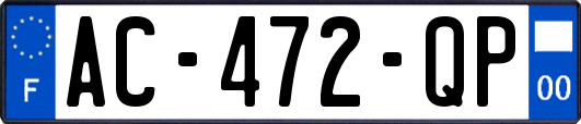 AC-472-QP