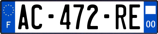 AC-472-RE