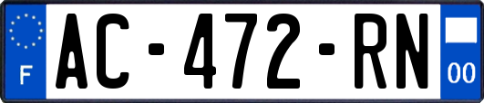 AC-472-RN