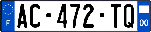 AC-472-TQ