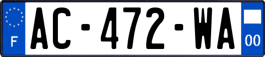 AC-472-WA