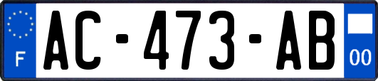 AC-473-AB