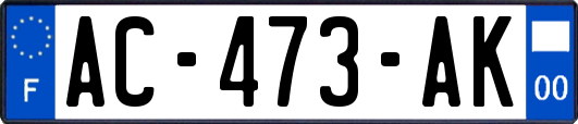 AC-473-AK