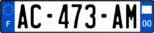 AC-473-AM