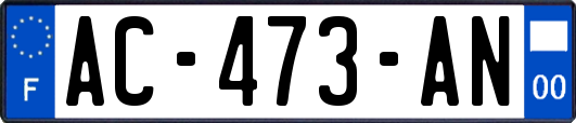 AC-473-AN