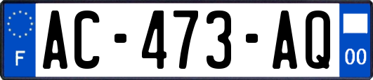 AC-473-AQ