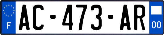 AC-473-AR