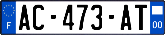 AC-473-AT