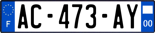 AC-473-AY