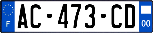 AC-473-CD