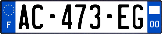 AC-473-EG