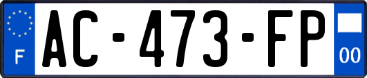 AC-473-FP