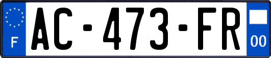 AC-473-FR