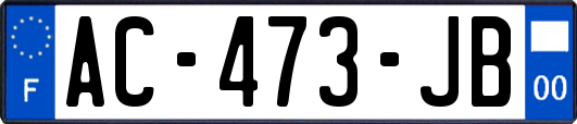 AC-473-JB