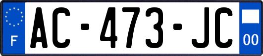 AC-473-JC