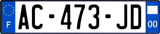AC-473-JD