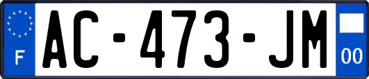 AC-473-JM