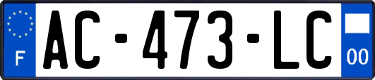AC-473-LC