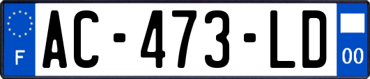 AC-473-LD