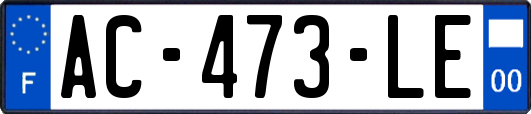AC-473-LE