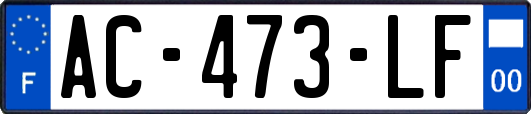AC-473-LF