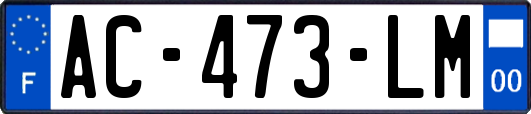 AC-473-LM