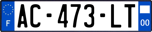 AC-473-LT