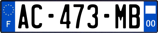 AC-473-MB