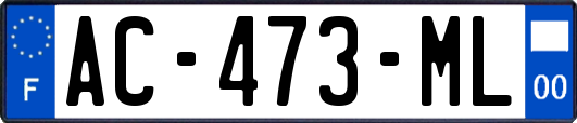 AC-473-ML