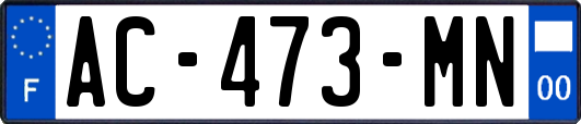 AC-473-MN