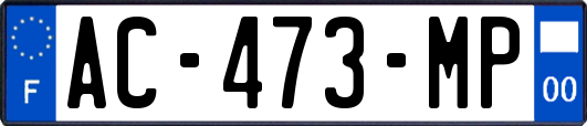 AC-473-MP