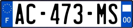AC-473-MS