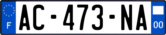 AC-473-NA