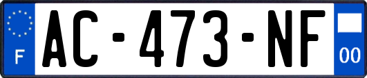 AC-473-NF