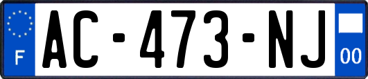AC-473-NJ