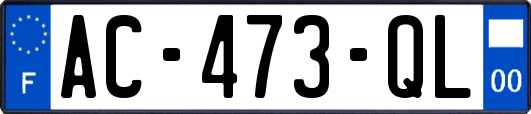 AC-473-QL