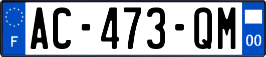 AC-473-QM