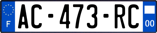 AC-473-RC
