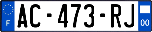 AC-473-RJ