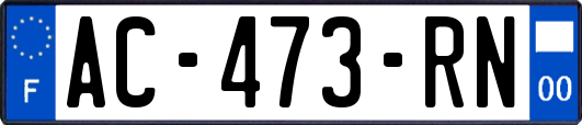 AC-473-RN