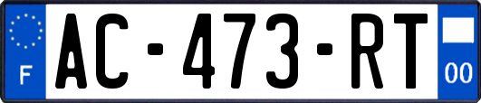 AC-473-RT