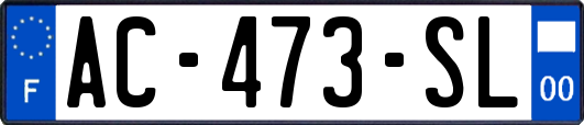 AC-473-SL