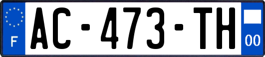 AC-473-TH