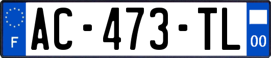 AC-473-TL