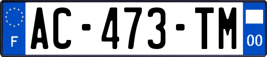 AC-473-TM