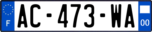 AC-473-WA
