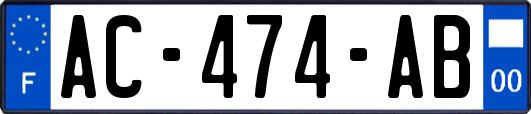 AC-474-AB