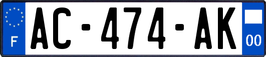 AC-474-AK