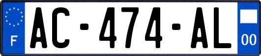 AC-474-AL