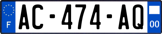 AC-474-AQ